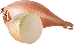 Lökish Klass 1