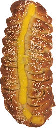 Kolalängd
