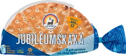 Jubileumskaka