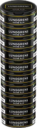 Skåne Slim Portionssnus