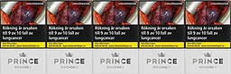 Rounded SC 10-pack