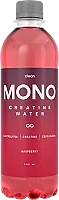 MONO Hallon
