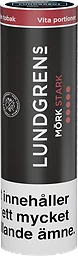 Mörk Stark S5 10-pack