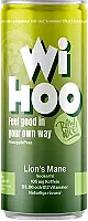 Energidryck Wihoo Pineapple pear