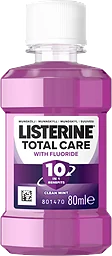 Total Care