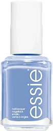 Nail Polish classic lapiz of luxury 94