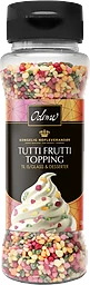 Strössel Tutti Frutti Topping