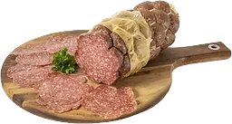 Vikensalami