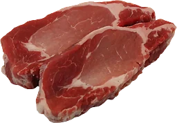 Fläskentrecote
