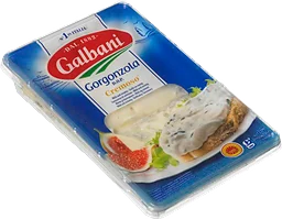Gorgonzola Cremoso