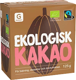 Kakao Eko