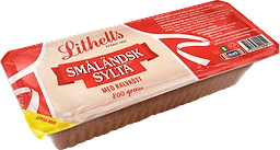 Sylta Småländsk