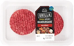 Högrevsburgare