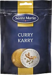 Curry