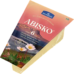 Abisko®