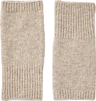Handvärmare Elisia beige