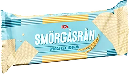 Smörgåsrån