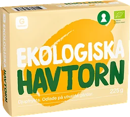 Havtorn Eko Frysta