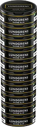 Skåne Slim Stock