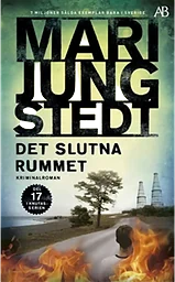 Det slutna rummet