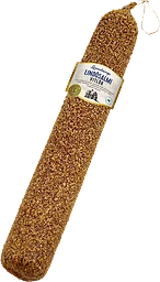 Lindösalami Vitlök ca