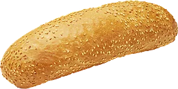 Sesambaguette ca