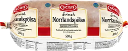 Norrlandspölsa