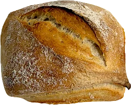 Levainfralla