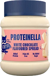 Proteinella Vit choklad Healthy Co