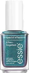 Nail art studio spectrum shift 35