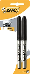 Textile Marker Bl2 Textil Penna
