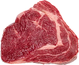 Entrecote skivad ca Egenstyckat