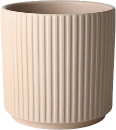 Kr Klass 15,0cm Nude