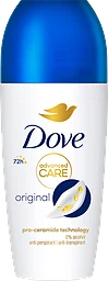 Original Deo Roll On
