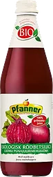 Rödbetsjuice