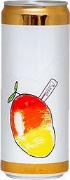 Folköl 3,5% Brew Mango IPA