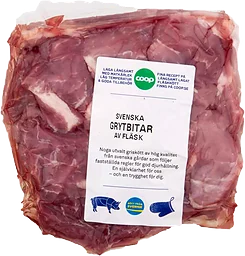 Grytbitar