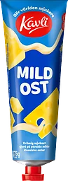 Mildost 7%