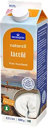 Naturell Lättfil 0,5%