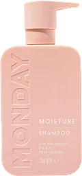 Schampo Moisture