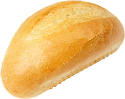 Minibaguette