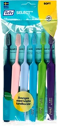 Select Soft