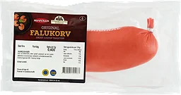 Falukorv Original