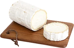 Getostrulle