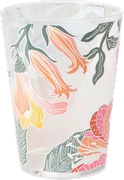 Dricksglas Ambrosia