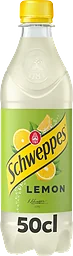 Mixer Lemon