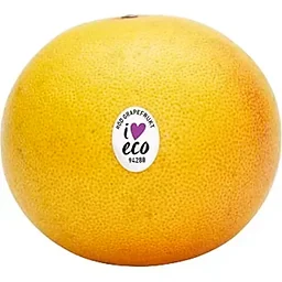Grapefrukt röd Eko 1-p Klass 1