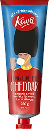 Cheddarost