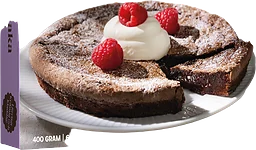 Kladdkaka