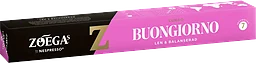 Buongiorno Lungo
